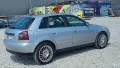 Ауди А3 1.9 TDI/101 Фейс, снимка 5