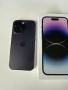 iPhone 14 Pro 256GB, снимка 2