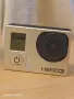 Gopro hero 3 black 4k, снимка 11