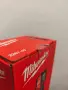 НОВ Неотворен Инфрачервен термометър Milwaukee 2267-40 , снимка 10