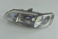 Ляв Фар Хонда Акорд 6 Honda Accord 6 VI, снимка 1
