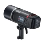 Преносим батериен моноблок GODOX WITSTRO AD600BM II, снимка 1