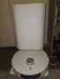 Продавам Xiaomi Robot Vacuum X10+, снимка 1