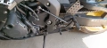 Honda CBR 1000RR SC57E, снимка 9
