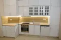Давам под наем 3ен апартамент в Кръстова вада!, снимка 2
