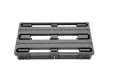 Пластмасов палет HEAVY 3R N – 1200 × 800 мм, снимка 5