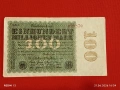 Две райхбанкноти 20 милиона марки 1923г. / 100 милиона марки 1923г. Германия редки за КОЛЕКЦИЯ 18893, снимка 8