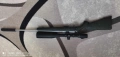 Чз 17 hmr 650 и  Ретай . 12 калибър полу афтомат , снимка 1