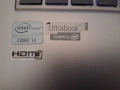 ASUS  UX32A 13.3" Intel Core i3, снимка 16