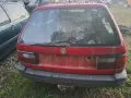 Vw passat b3 пасат б3, снимка 3