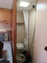 Продавам каравана BAILEY Ranger серия 5 / 460 - 2007г., снимка 6