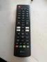 Оригинално дистанционно за Smart TV LG, снимка 2