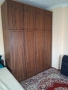 Продава имот в гр. Баня - 2 етажа от къща, снимка 4