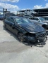 Mercedes E300de 2022г. на части!, снимка 4