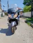 burgman 650 много  запазен, снимка 4