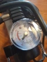 АВТОМОБИЛЕН КОМПРЕСОР 12 V ~ 24 V ЗА ВЪЗДУХ. ЦЕНА: € 2О., снимка 4