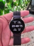 Galaxy watch 4, снимка 1