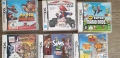 Nintendo DS Дискети, снимка 3