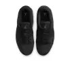 Jordan Flight Court Black Anthracite, снимка 3