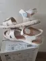 Geox детски летни сандали за момиче , снимка 2