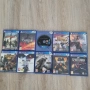 PlayStation 4 / PS 4 Игри, снимка 1