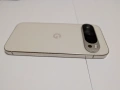 Google Pixel 9 Pro 128GB Смартфон , снимка 5