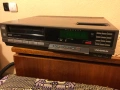 Видео UNIVERSUM Betamax , снимка 5
