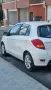 Great WALL VOLLEX C10, снимка 9