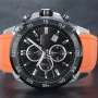 Нов часовник Festina The Originals 20330/4 - гаранция, снимка 2