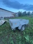 Ремарке, снимка 5