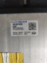 1E27215Y компютър за двигател на Hyundai Хюндай i30 2023г 1.5i 110k код на двигател G4LGN, снимка 2