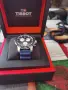 Перфектен! Tissot 45.5mmi, снимка 1