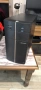 Мощен компютър Microstar Germaniq 100HDD, снимка 1