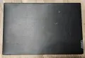 Lenovo V145-15AST 15.6″ Full HD, AMD A4, 4GB RAM, 256GB SSD, DVD-RW, снимка 7