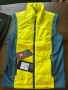 Елек Schoffel M, снимка 1