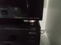 страхотен тунер сони, Sony st-s170v нов внос от Англия , снимка 9
