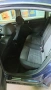 VW Passat B5.5 1.9 TDI (131 к.с.) | 6 скорости | Винетка и ГЗ до 07-08.2026!, снимка 6