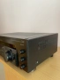 Ресийвър Sony STR-DE 335, снимка 7