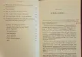 Young Hitler. The Making of the  Führer, снимка 3