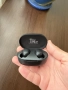 Оригинални безжични слушалки - тапи - Xiaomi Mi True Wireless Earbuds Basic 2, снимка 3