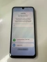 Samsung A17 без зар заключен, снимка 1