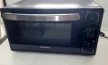 Фурна Domedia 2000w 38л, снимка 1
