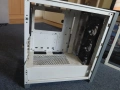 corsair 4000d airflow кутия, снимка 2