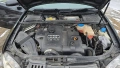 Audi A4 1.9TDI 115hp., снимка 15