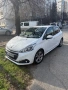 Peugeot 208 Peugeot 208 1.6 blueHDI, снимка 2