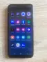 Samsung Galaxy  A20e, снимка 1