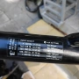 specialized rockhopper, снимка 11