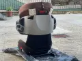 Детско столче за кола Cybex с Isofix, снимка 3