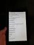 Таблет Lenovo Tab TB3-710F, снимка 3
