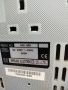 Система samsung 350 w(само глава), снимка 5